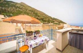 Beautiful Apartment In Castellammare D, Golfo Castellammare Del Golfo